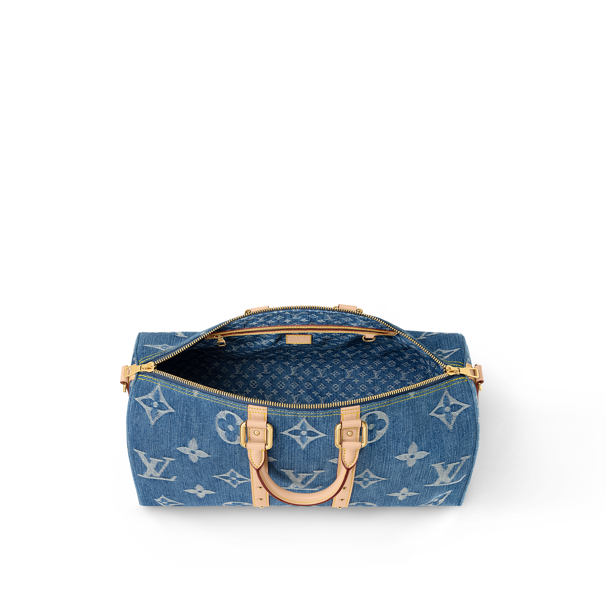 Sac de voyage louis hotsell vuitton femme